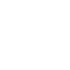 value-img